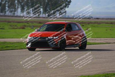 media/Dec-21-2025-Speed Ventures (Sun) [[49cb7d784c]]/Around the Pits/